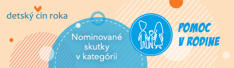 2-pomoc v rodine